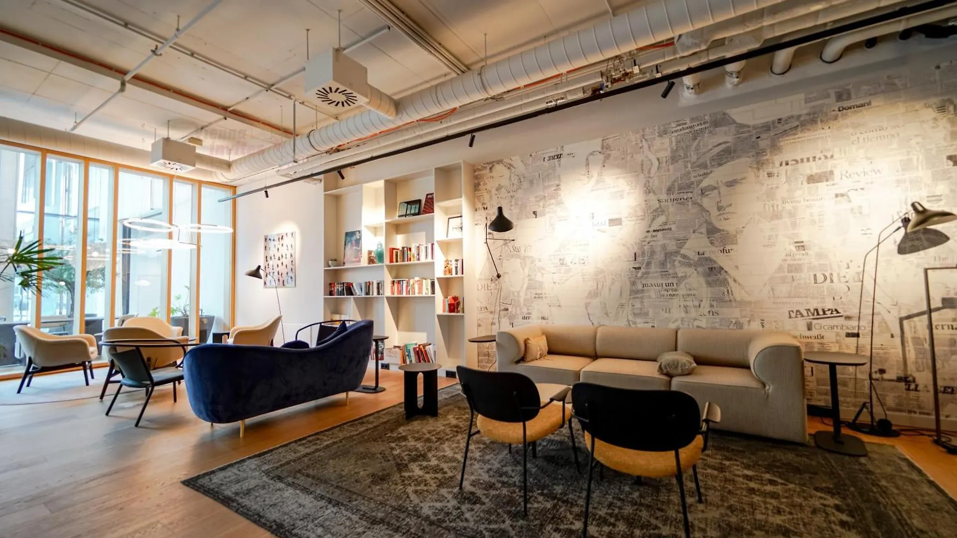 Relaxed Zen-Apartment In Top Area And Amazing View ウィーン
